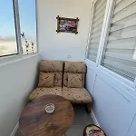 Apartment Blaue Lagune